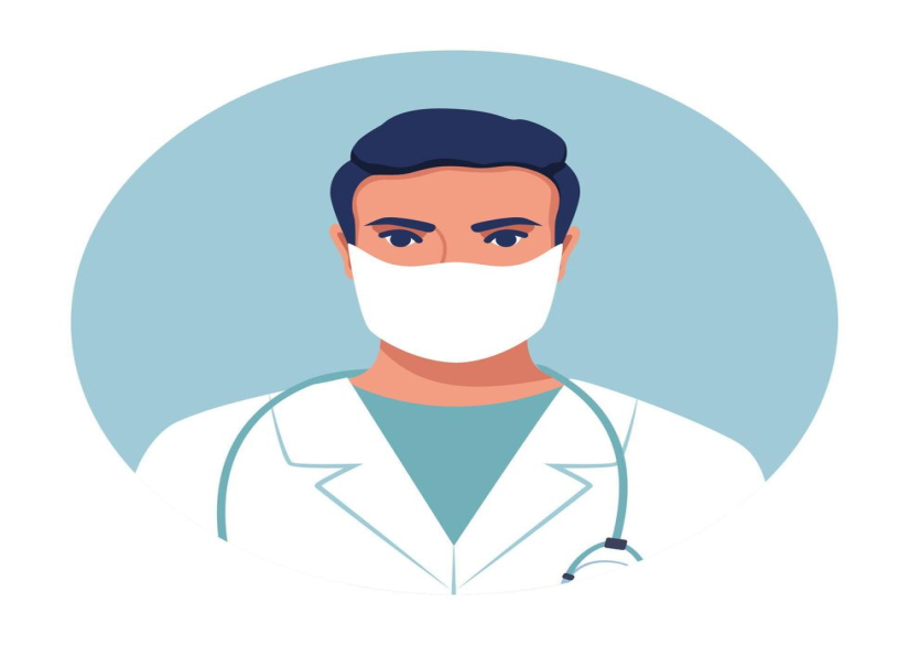 Dr. Tej Naryan