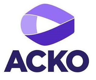 ACKO Insurance