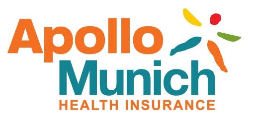 Apollo Munich