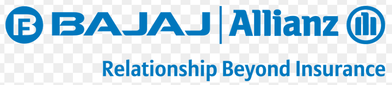 Bajaj Allianz