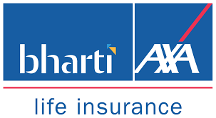 Bharti AXA Life Insurance