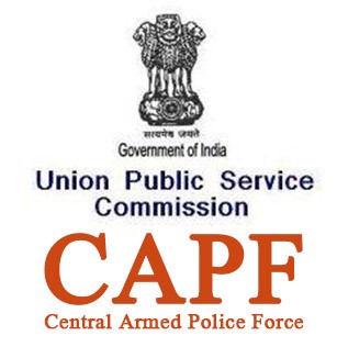 CAPF