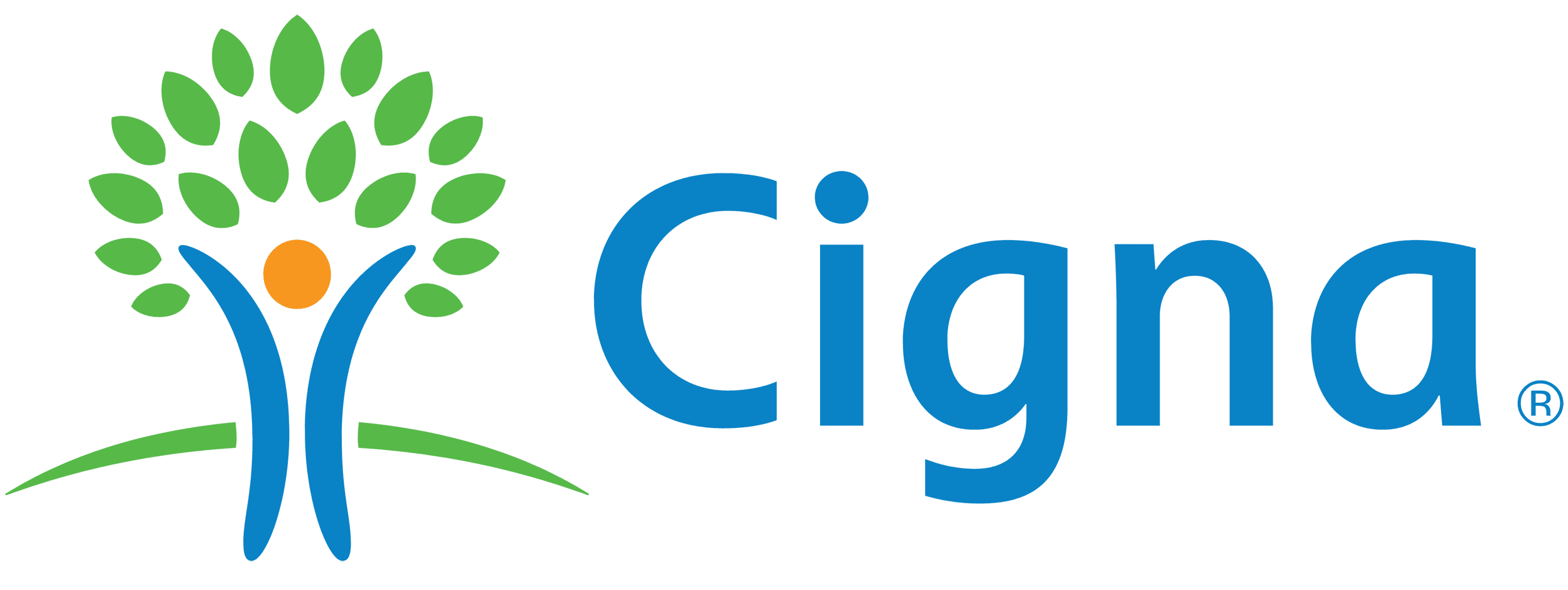Cigna TPA