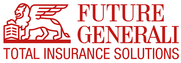 Future Generali