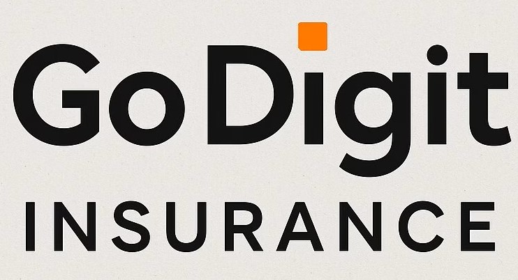 Go Digit General Insurance
