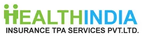 Health India