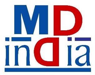 MD India TPA