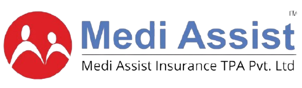 Medi Assist TPA