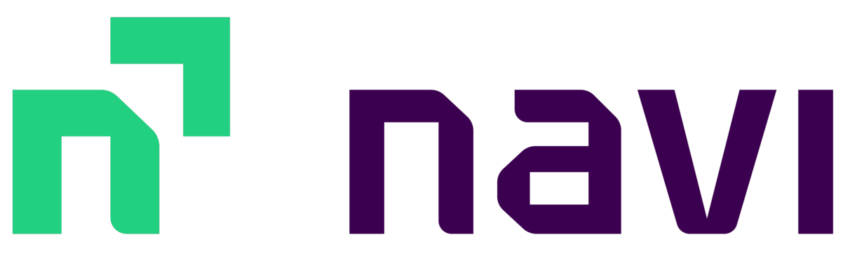 Navi Insurance