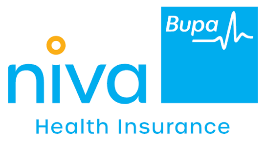 Niva Bupa
