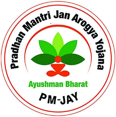 PMJAY Ayushman Bharat