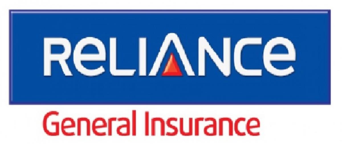 Reliance General Insurance