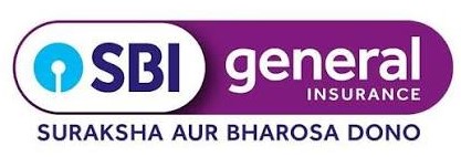 SBI General Insurance
