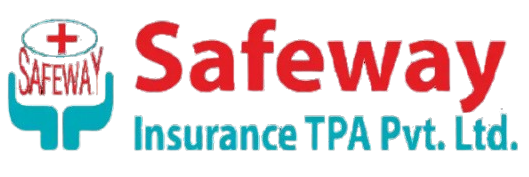 Safeway TPA