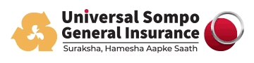 Universal Sompo General Insurance