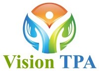 Vision TPA