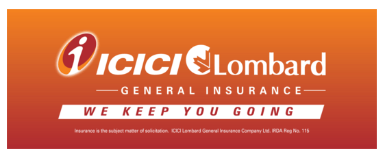 ICICI Lombard