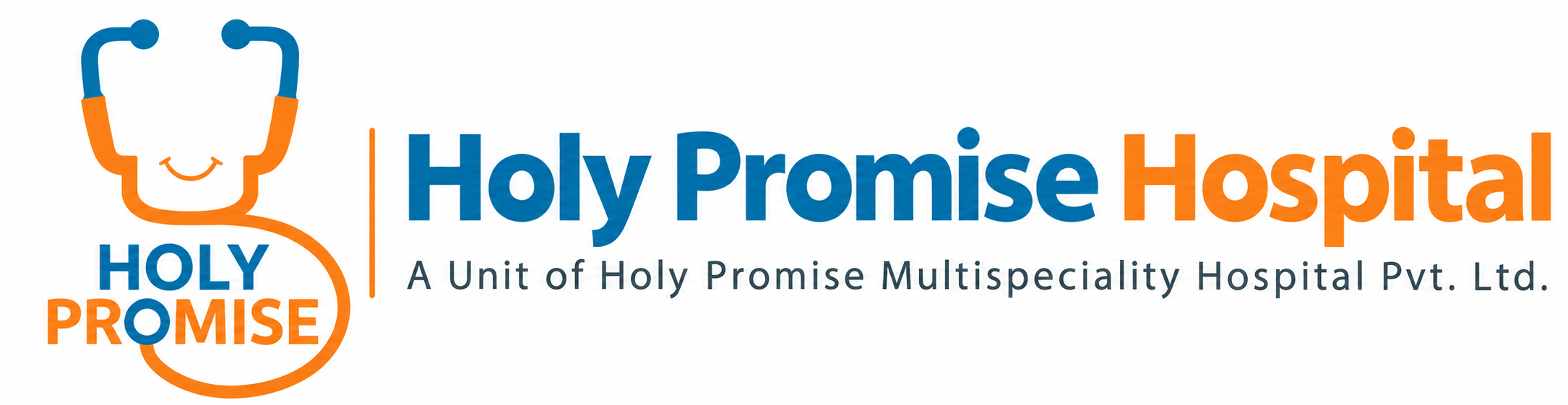 Holy Promise Hospital