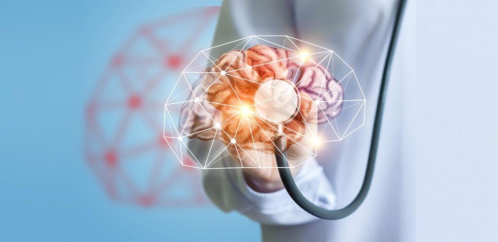 Trusted Neurology Treatment in Patna – Holy Promise Hospital