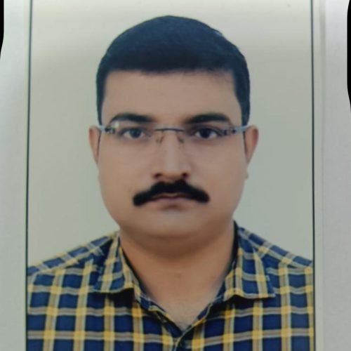 Arvind kumar