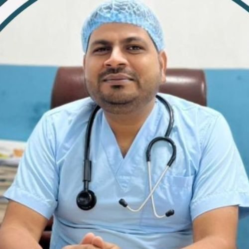 ranjiv
